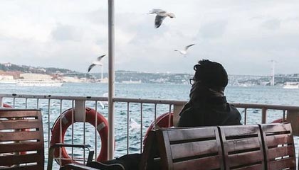 《暗黑破坏神2：重制版》宣布推出“术士统治”资料片