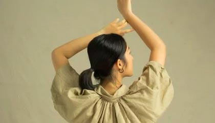 17173新游期待榜：《崩坏：因缘精灵》首测开启  字节《雾影猎人》实机曝光