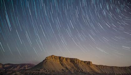 17173新游期待榜：《王者荣耀》迎十周年 IP全新作品公开