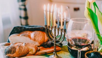 17173新游期待榜：《王者荣耀》迎十周年 IP全新作品公开