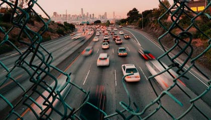 《炉石传说》无界空宇洛德卡组分享